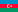 Azerbaijan (AZ)